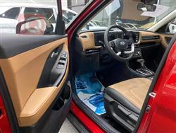 هیوندای کرێتا